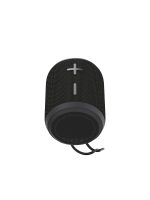 اسپیکر تازاتا مدل PALM MINI - Image 3