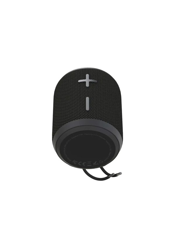 اسپیکر تازاتا مدل PALM MINI - Image 3