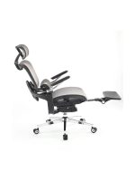 صندلی گیمینگ ردراگون مدل C-701G - Image 5