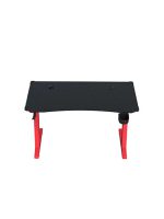 میز گیمینگ ردراگون مدل GD-3111-R