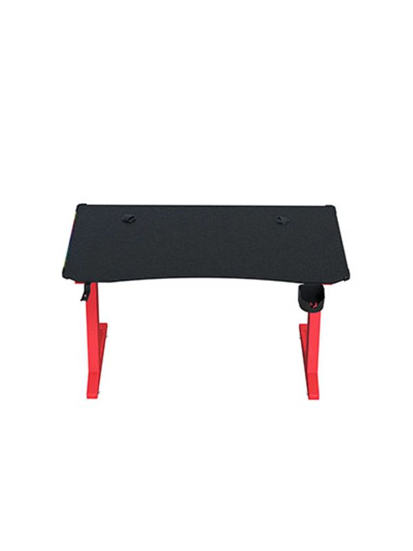 میز گیمینگ ردراگون مدل GD-3111-R - Image 1