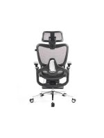 صندلی گیمینگ ردراگون مدل C-701G - Image 6