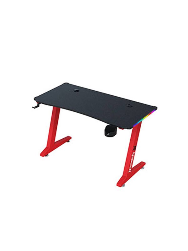 میز گیمینگ ردراگون مدل GD-3111-R - Image 2