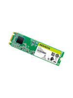 حافظه M.2 SSD  ای دیتا مدل SU650 با ظرفیت 1 ترابایت - Image 2