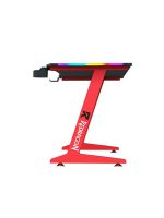 میز گیمینگ ردراگون مدل GD-3111-R - Image 3