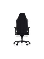 صندلی گیمینگ ورتاگیر مدل PL6800 Carbon Black - Image 3