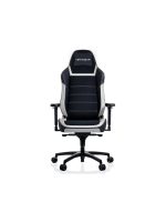 صندلی گیمینگ ورتاگیر مدل PL6800 Black White