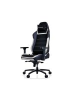 صندلی گیمینگ ورتاگیر مدل PL6800 Black White - Image 2