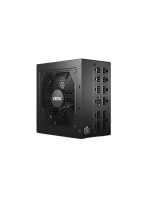 پاور ام اس آی 850 وات مدل MAG A850GL PCIE5 - Image 2