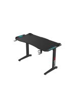 میز گیمینگ ردراگون مدل GD-3101-BK - Image 2