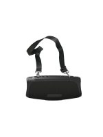 اسپیکر تازاتا مدل BOOMBLAST MINI - Image 4