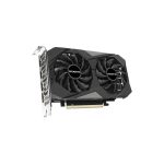 کارت گرافیک گیگابایت مدل GeForce RTX™ 3050 WINDFORCE OC V2 6G - Image 3