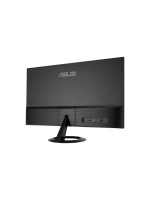 مانیتور ایسوس مدل VZ24EHF - Image 2
