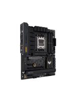 مادربرد ایسوس مدل TUF GAMING B650-PLUS WIFI - Image 4