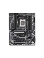 مادربرد GIGABYTE مدل Z790 EAGLE