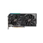 کارت گرافیک ازراک مدل AMD Radeon™ RX 9060 XT Challenger 16GB OC