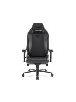 صندلی گیمینگ ردراگون مدل C-623