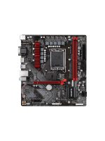 مادربرد گیگابایت مدل B760M GAMING DDR4 (rev. 1.x)