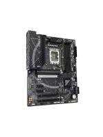 مادربرد GIGABYTE مدل Z790 EAGLE - Image 3