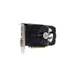 کارت گرافیک آرک تک مدل RX550 4GB 128Bit - Image 4