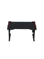 میز گیمینگ ردراگون مدل GD-3112-R