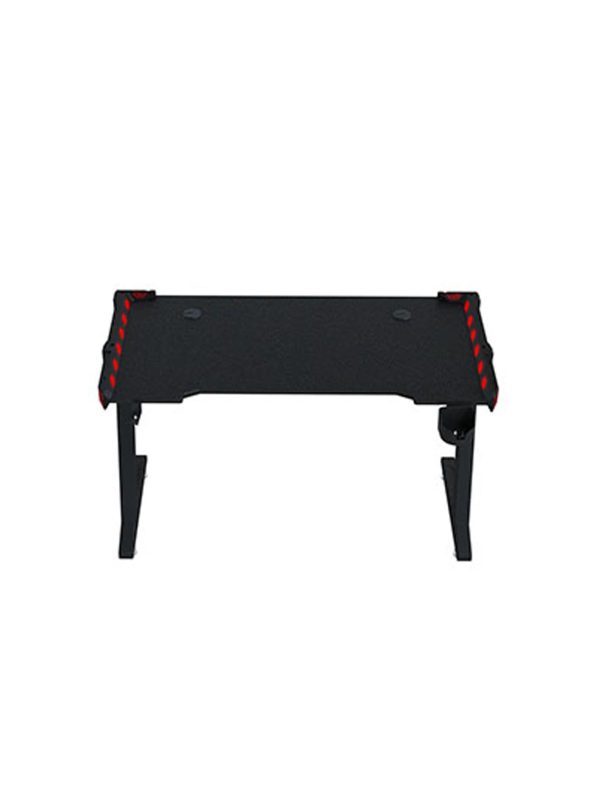 میز گیمینگ ردراگون مدل GD-3112-R - Image 1