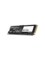 حافظه ssd اینترنال کلو مدل CRAS C715 ظرفیت 1 ترابایت - Image 2