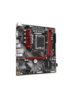 مادربرد گیگابایت مدل B760M GAMING DDR4 (rev. 1.x) - Image 3