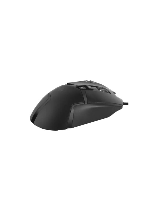 موس فاطر مدل MCR-9000B - Image 4