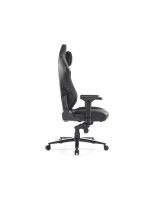 صندلی گیمینگ ردراگون مدل C-623 - Image 3