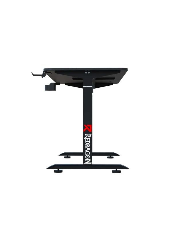 میز گیمینگ ردراگون مدل GD-3500-M - Image 3