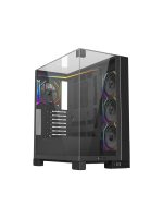 کیس لاجی کی مدل C734B - Image 2