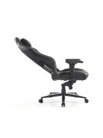 صندلی گیمینگ ردراگون مدل C-623 - Image 6