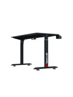 میز گیمینگ ردراگون مدل GD-3500-M - Image 4