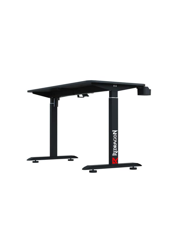 میز گیمینگ ردراگون مدل GD-3500-M - Image 4