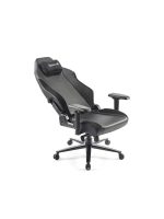 صندلی گیمینگ ردراگون مدل C-623 - Image 5