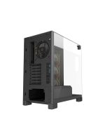 کیس لاجی کی مدل C734B - Image 5