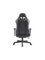 صندلی گیمینگ ردراگون مدل C-623 - Image 4
