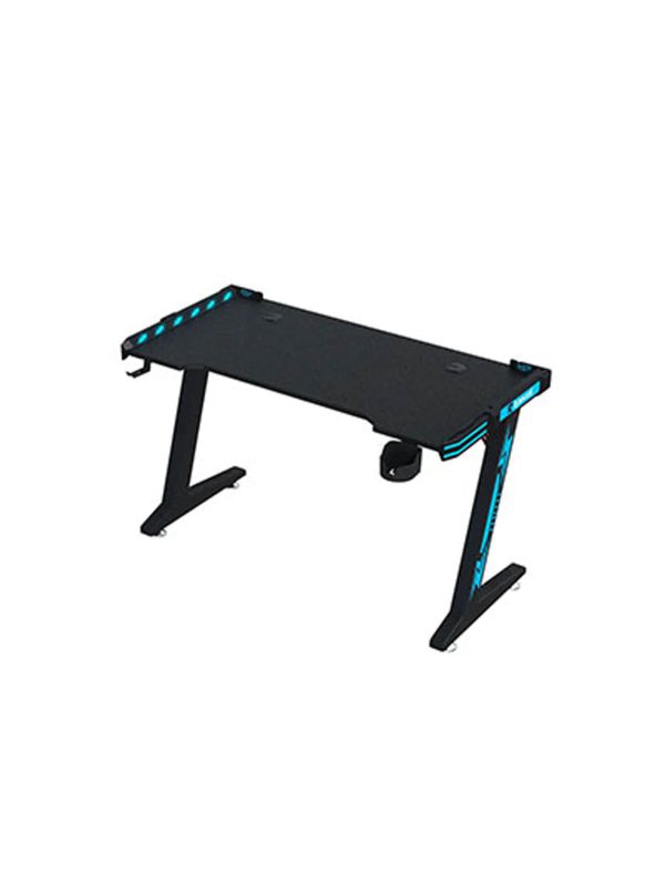 میز گیمینگ ردراگون مدل GD-3112-B - Image 2