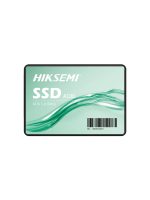 حافظه ssd اینترنال هایک سمی SATA مدل WAVE(S) ظرفیت 512 گیگابایت