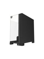 کیس لاجی کی مدل C734B - Image 3