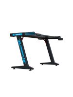 میز گیمینگ ردراگون مدل GD-3112-B - Image 3