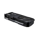 کارت گرافیک ام اس آی مدل GeForce RTX™ 5070 Ti 16G SHADOW 3X OC - Image 4