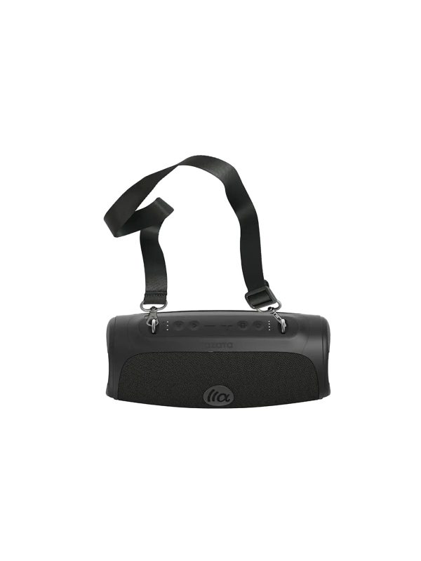 اسپیکر تازاتا مدل BOOMBLAST MINI - Image 5