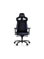 صندلی گیمینگ ورتاگیر مدل PL4800 Carbon Black