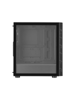 کیس کولر مستر مدل MasterBox MB600L - Image 4