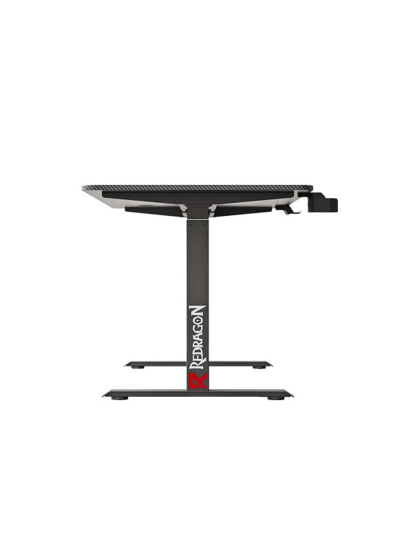 میز گیمینگ ردراگون مدل GD-3600-XL - Image 3
