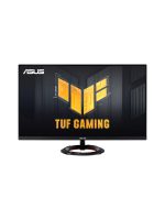 مانیتور ایسوس مدل TUF Gaming VG249Q3R