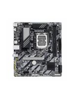 مادربرد گیگابایت مدل B860M D