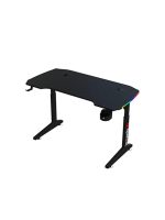 میز گیمینگ ردراگون مدل GD-3220-M - Image 2